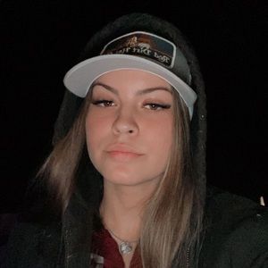 Meet your Posher, Jayla